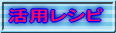 gbv