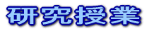 {bgiVہjp@Web