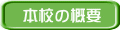 {Z̊Tv 