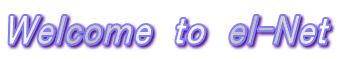 v@@-m