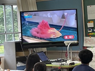 火山テレビ３.jpg