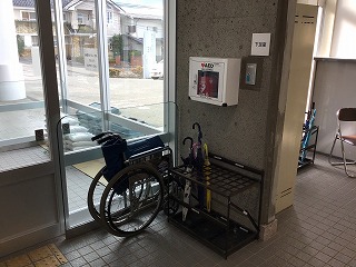 市民センター車椅子.jpg