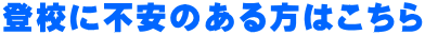 oZɕŝ͂